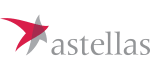 47e7a775-7eac-49d3-93f7-1c2d1cb04721-frame 1.png